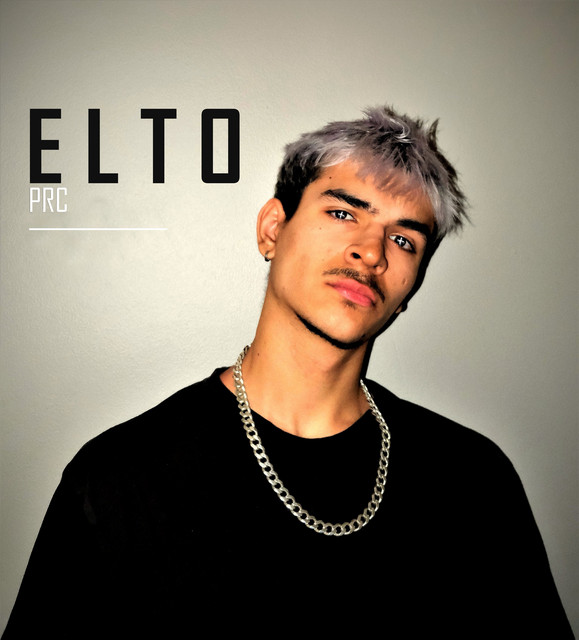 PRC cover art