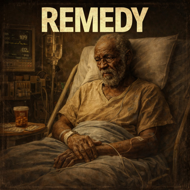 Remedy