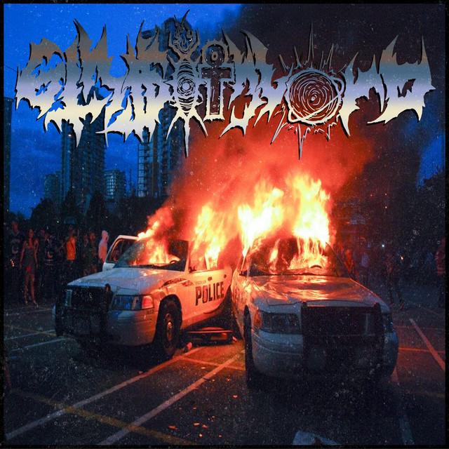 Problematic cover art