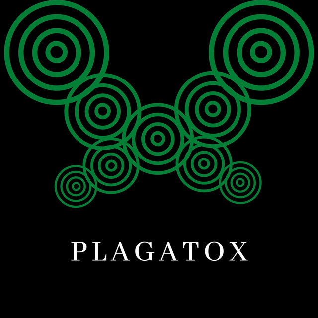 plagatox