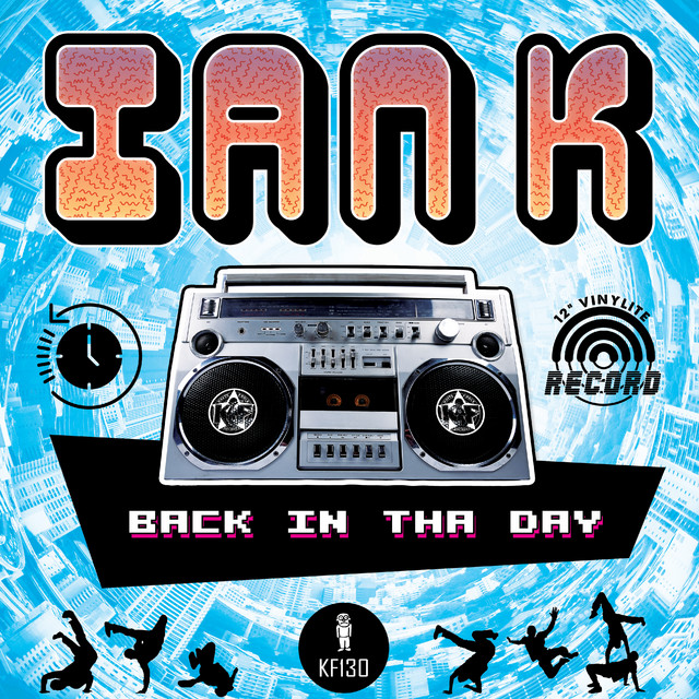 Remember Back