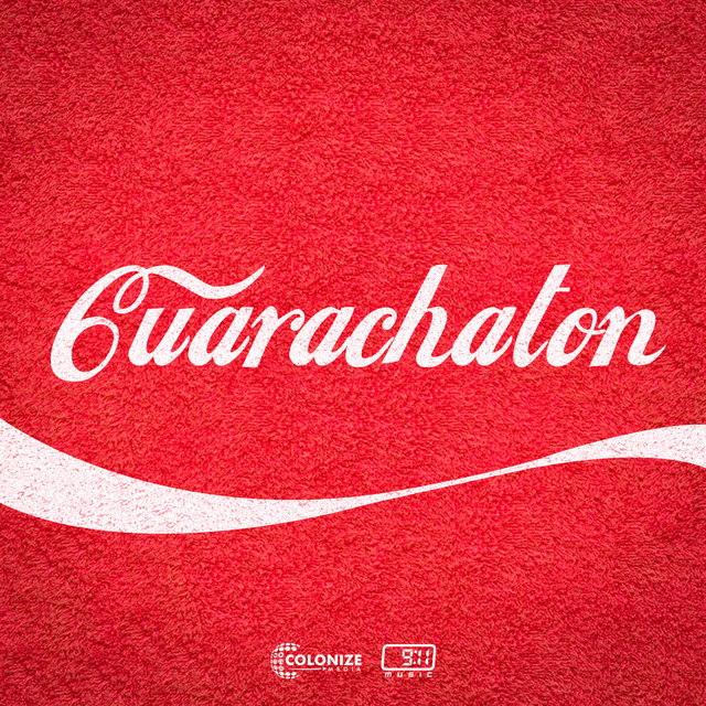 Guarachaton