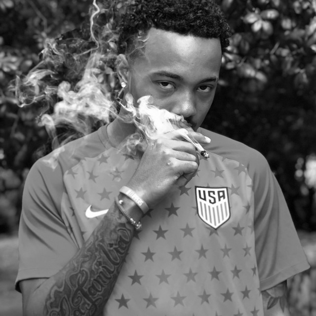 Kaysee3 | Spotify