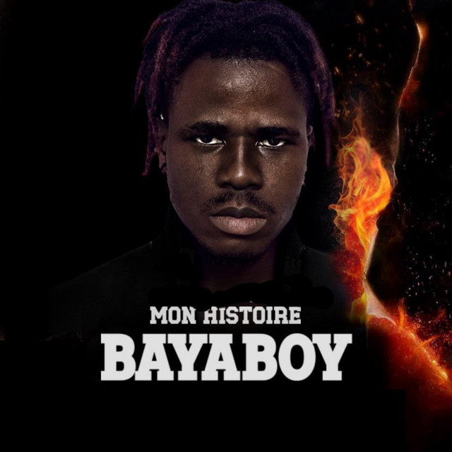 Bayaboy