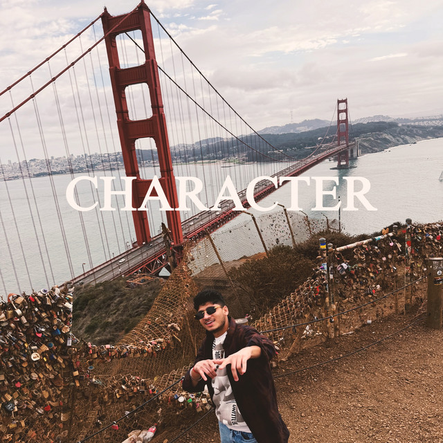 Character
