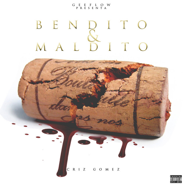 Bendito & Maldito