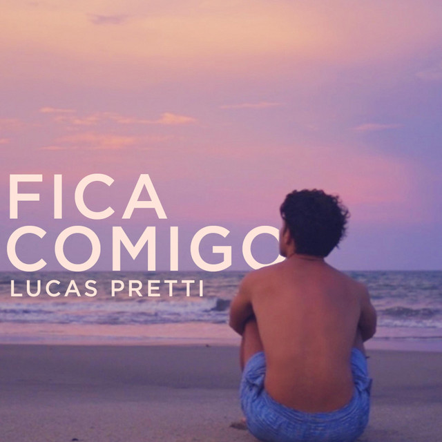 Fica Comigo