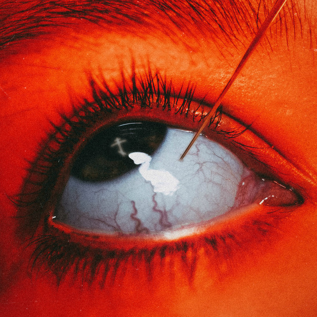 HEROIN 0 cover art