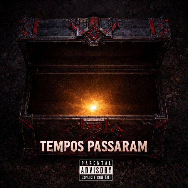 Tempos Passaram
