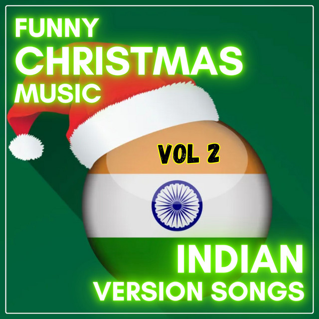 Baby It's Cold Outside - Funny Indian Remix - song and lyrics by ...