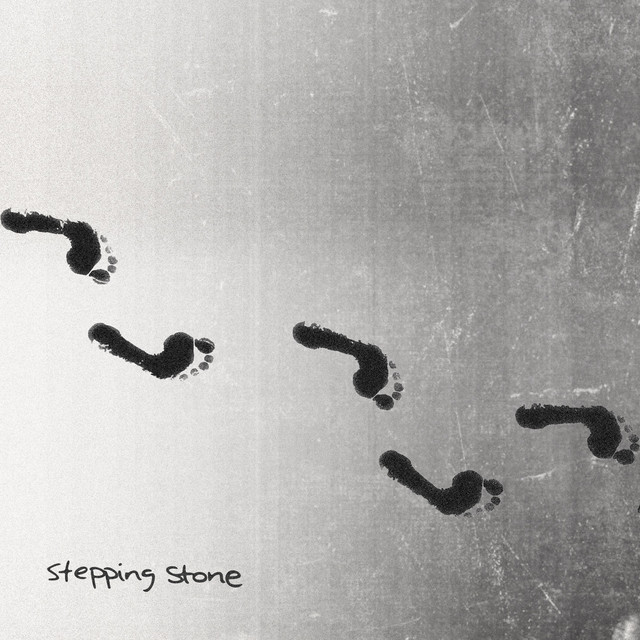 Stepping Stone