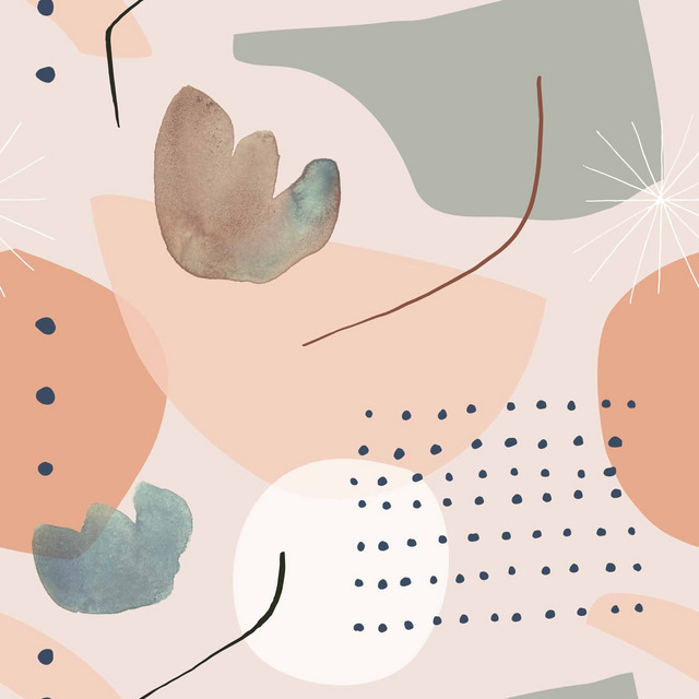 Stellar Quartet Jazz - Background for Joyous Essentials cover art