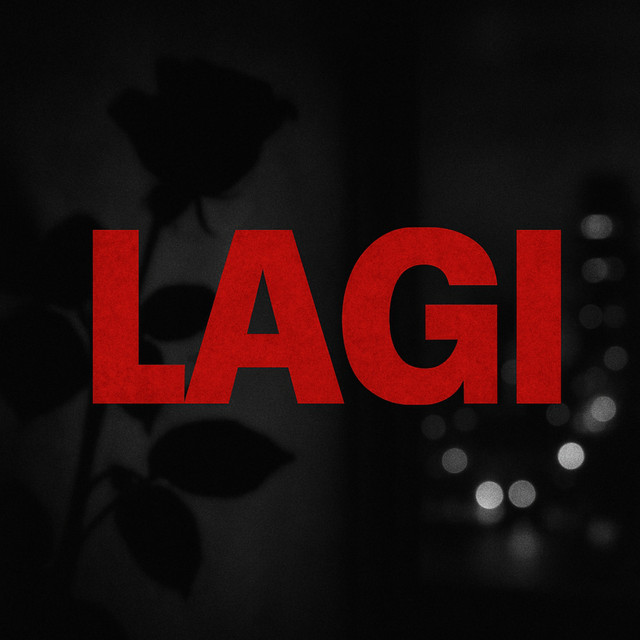 Lagi
