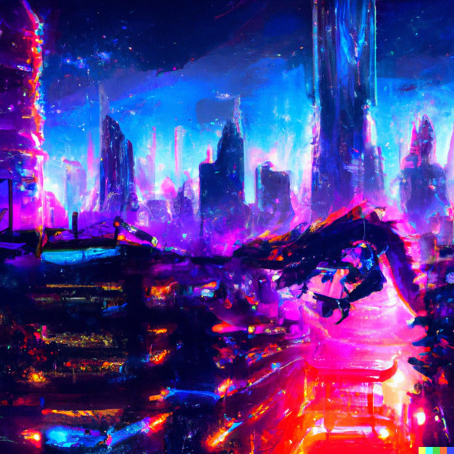 El Alain Ta Elevao 2 cover art