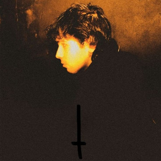 Materializar el Deseo