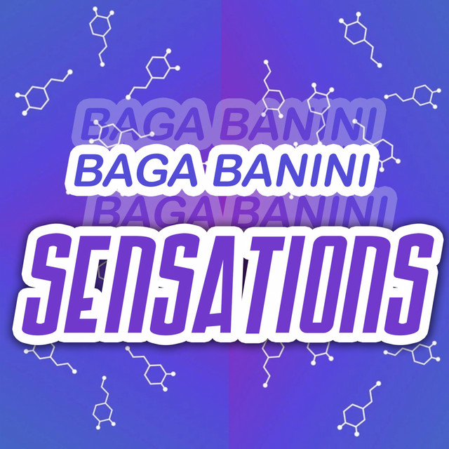 Lessons cover art