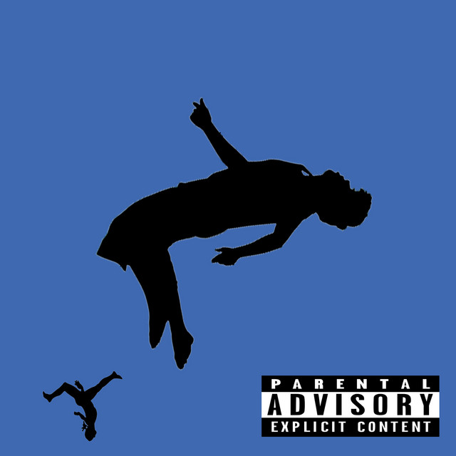 Flip Man - Single de lil Luke | Spotify