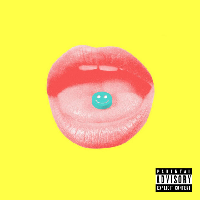 mämm cover art