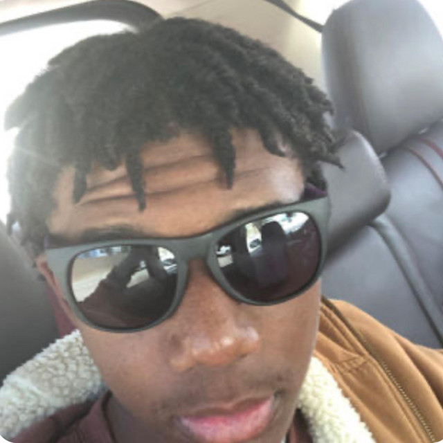 easy! cover art