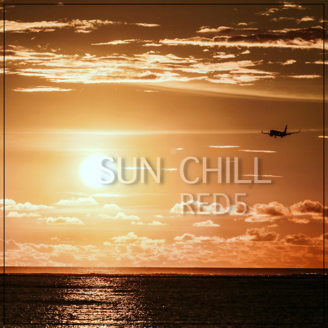 SUN CHILL