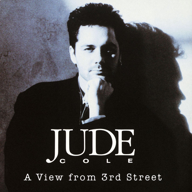 A View From 3rd Street cover