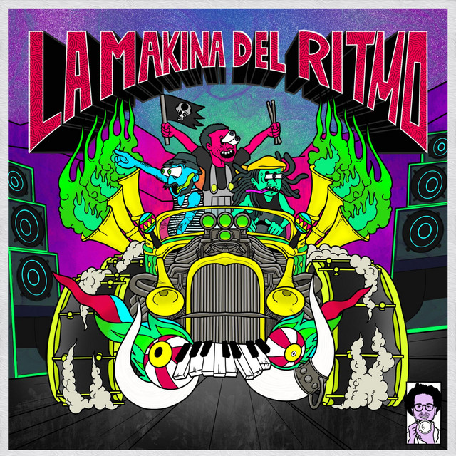 LA ULTIMA PRIMAVERA