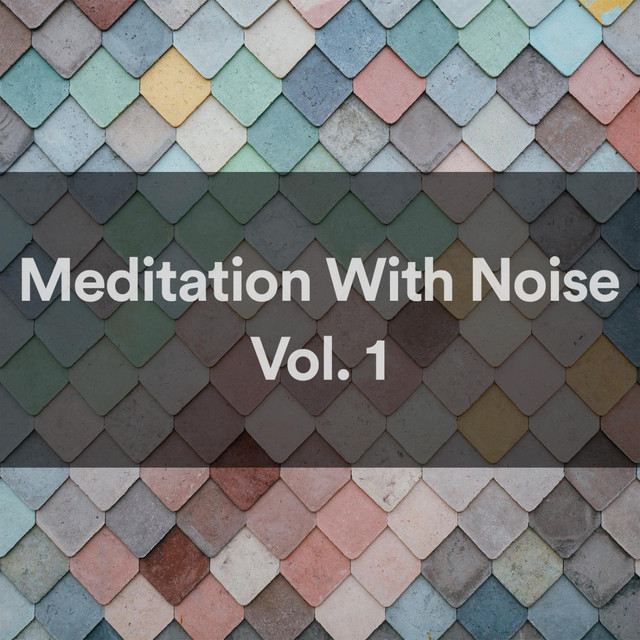 Colours Of Noise