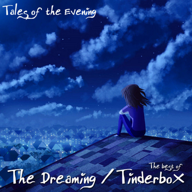 Tinderbox Photo