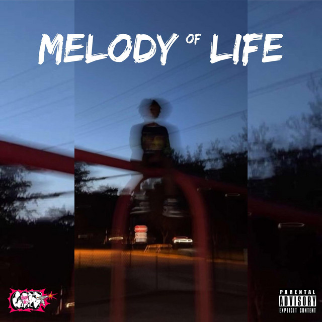 Melody of Life