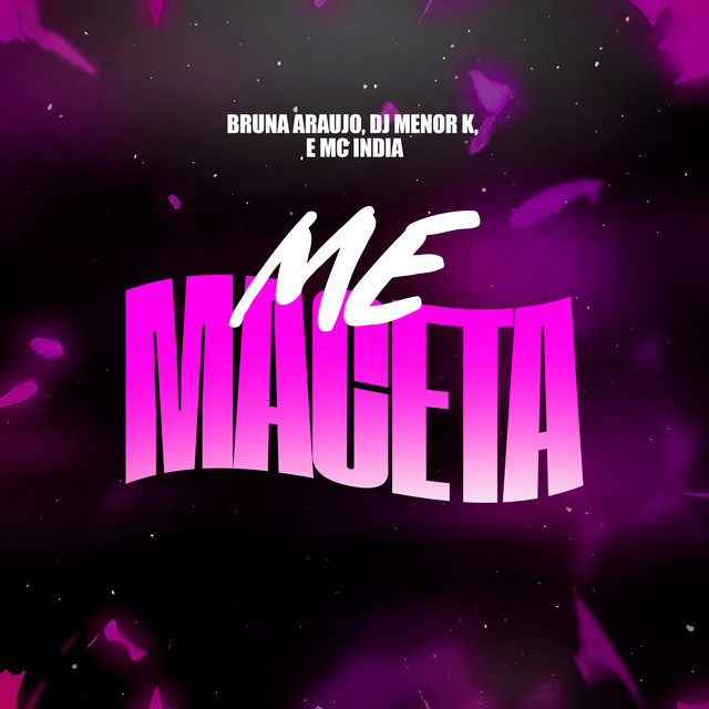Me Maceta