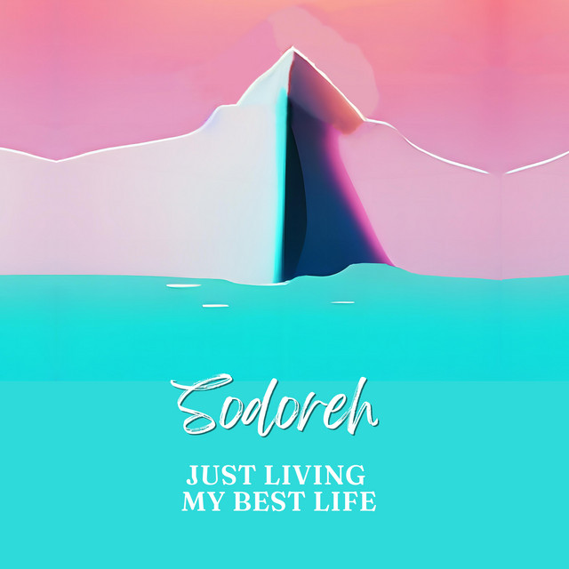 Sodoreh