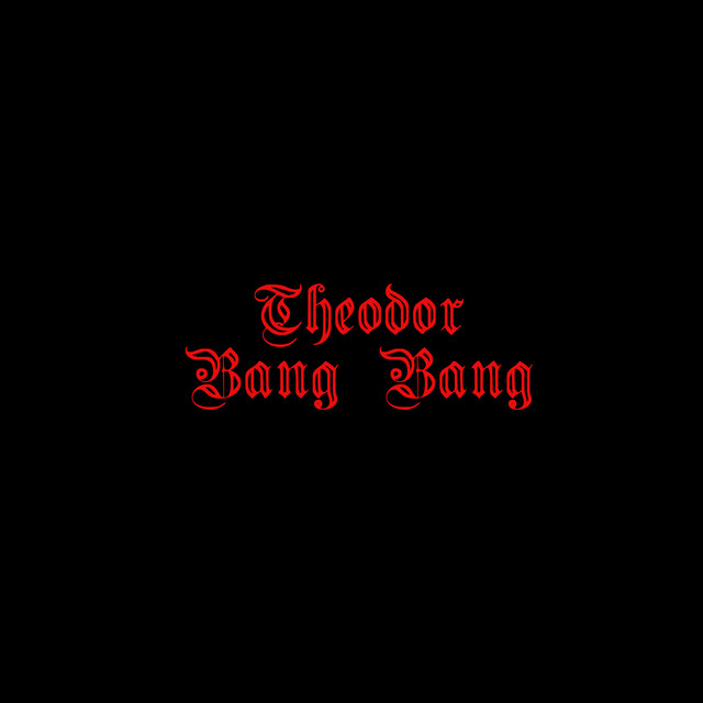 Bang Bang