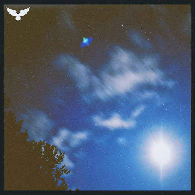 Star cover art