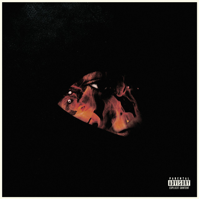 Demon Heart Radio cover art