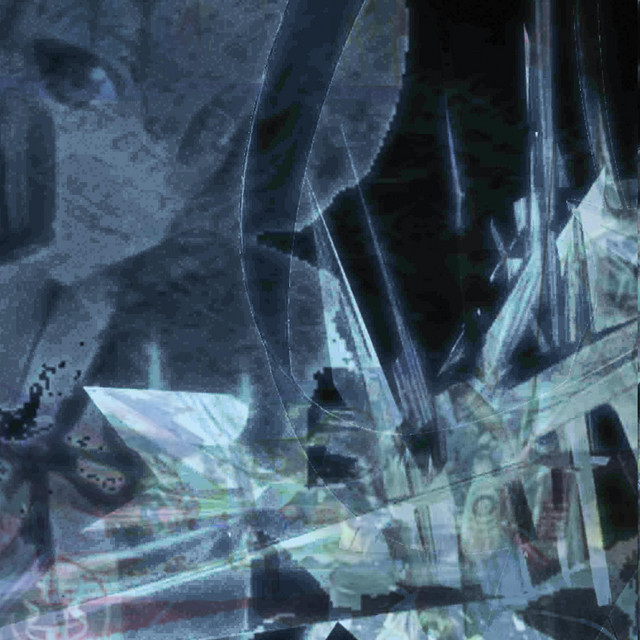.null cover art