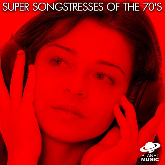 Gypsies, Tramps and Thieves cover art