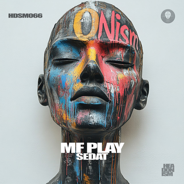 MF Play - Extended Mix