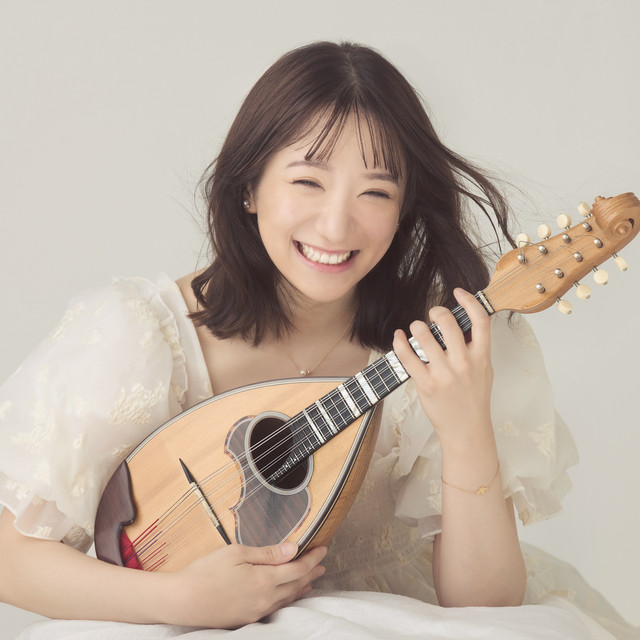 藤川亜依里 Airi Fujikawa