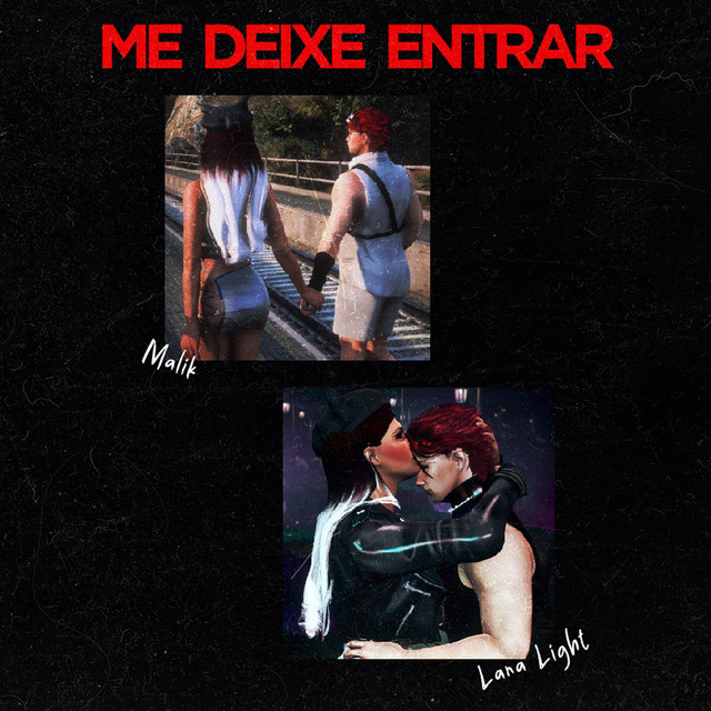 Malik