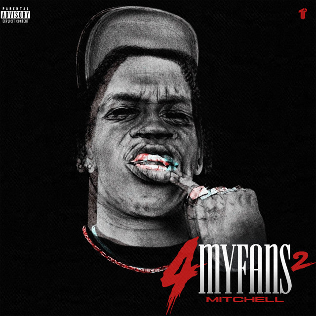 4MyFans 2 cover art
