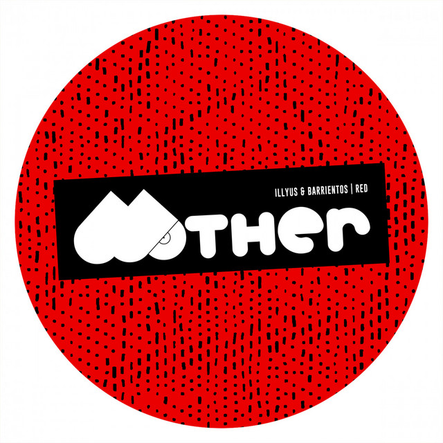 Together - Edit