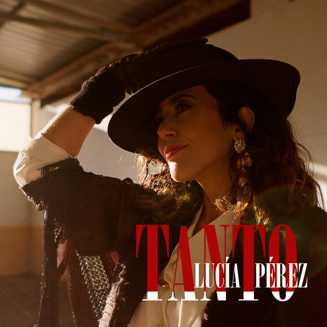 Tanto cover