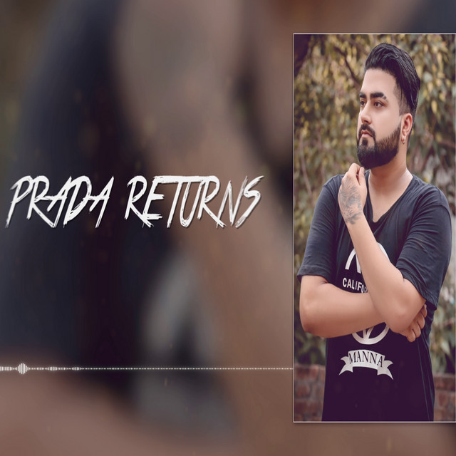 Prada Returns