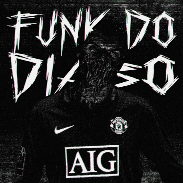 FUNK DO DIABO