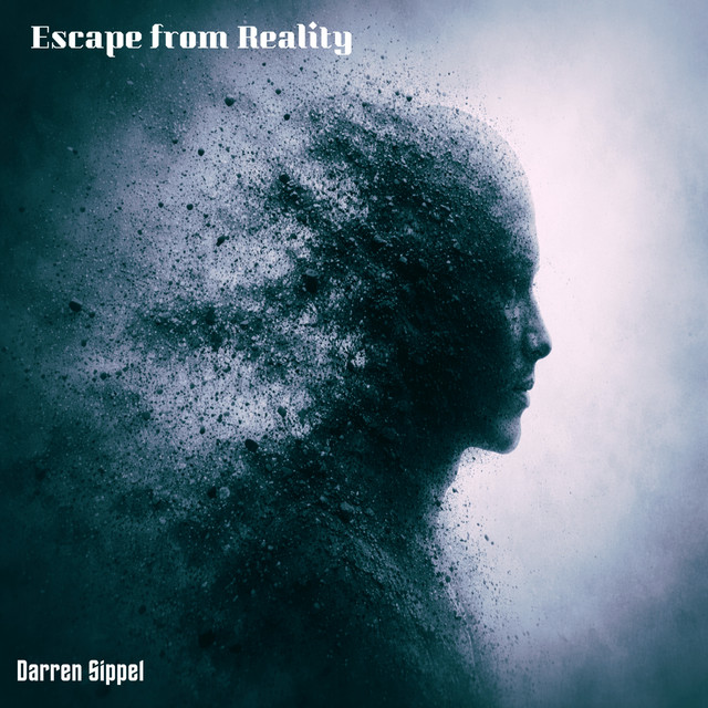 Darren Sippel