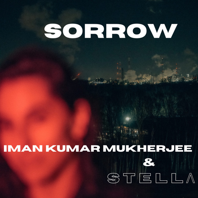 Sorrow