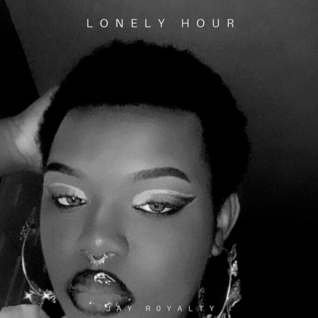 Royalty | Spotify