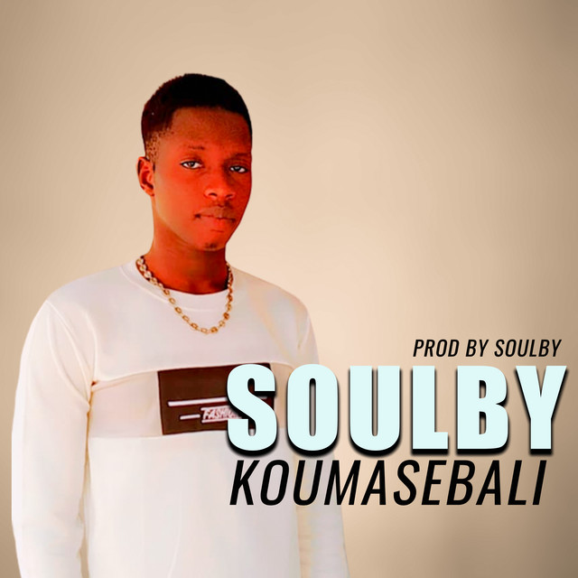 Koumasebali