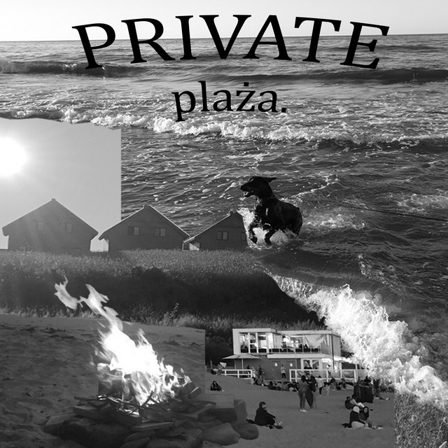 Plaża