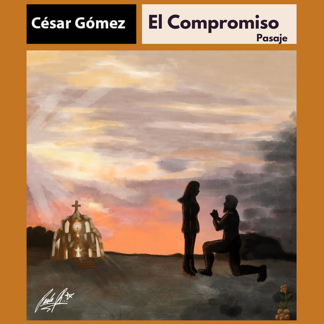 El Compromiso